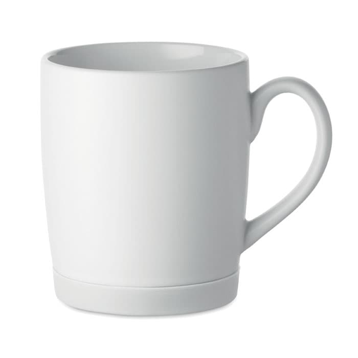 SILBASE-Taza