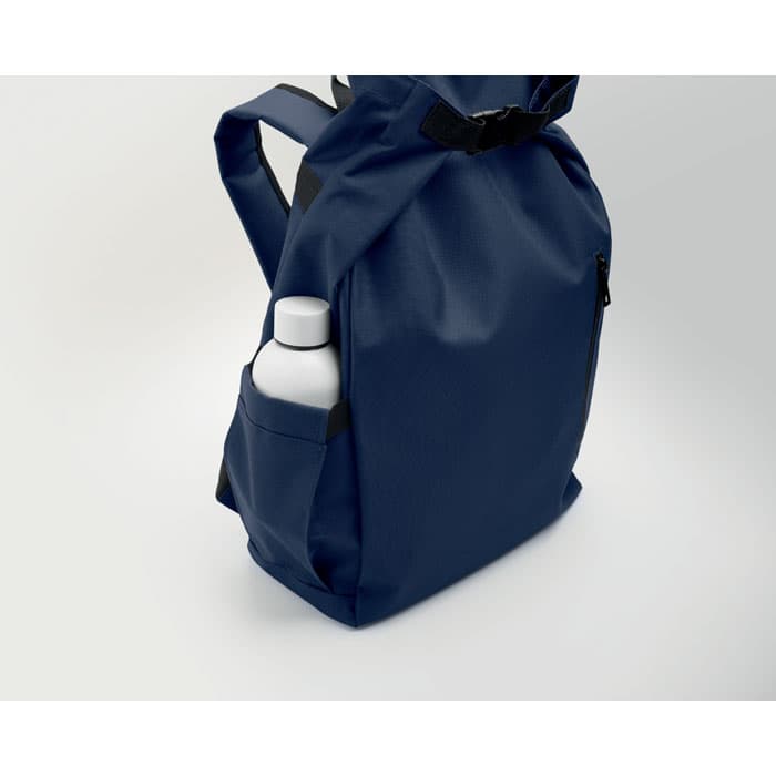 UNITON-Mochila