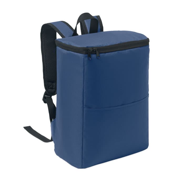 MUFRIO-Mochila