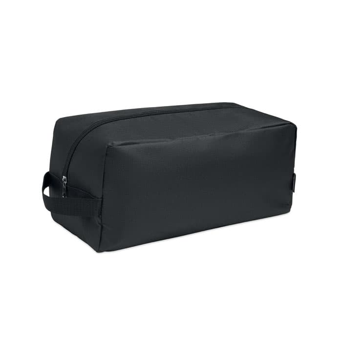 SHOETOGO-Bolsa
