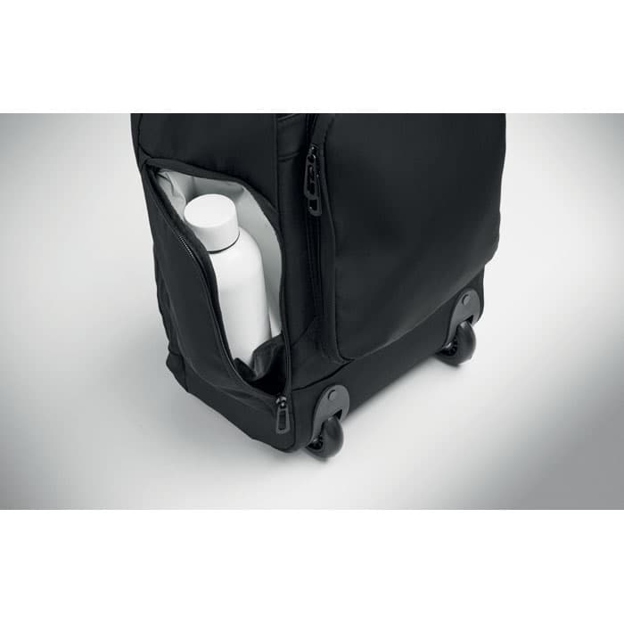 MAGNATE-Mochila