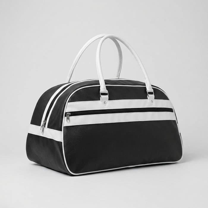 NOSTALGIC-Bolsa