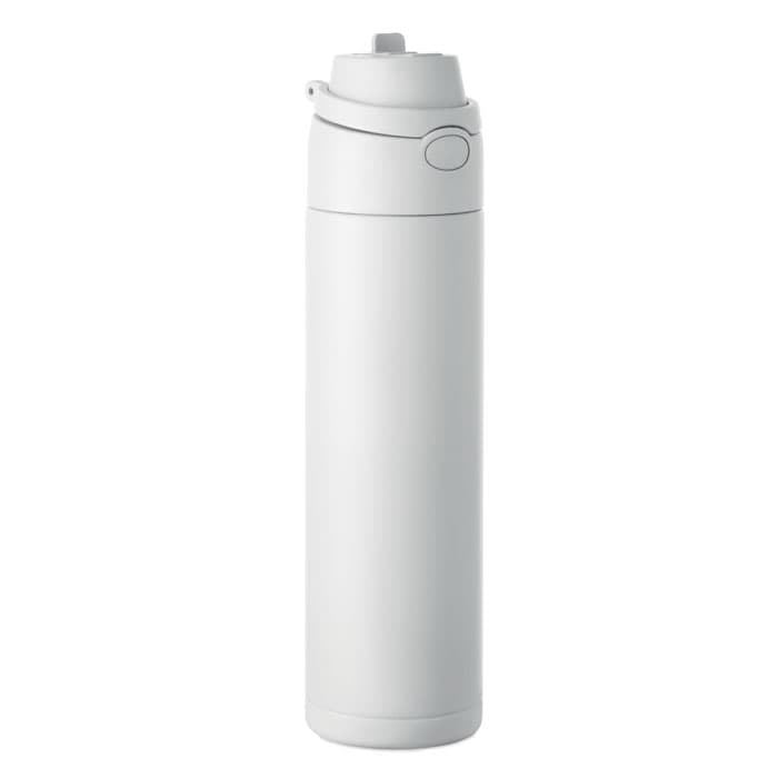 TOIEN TWO-Botella
