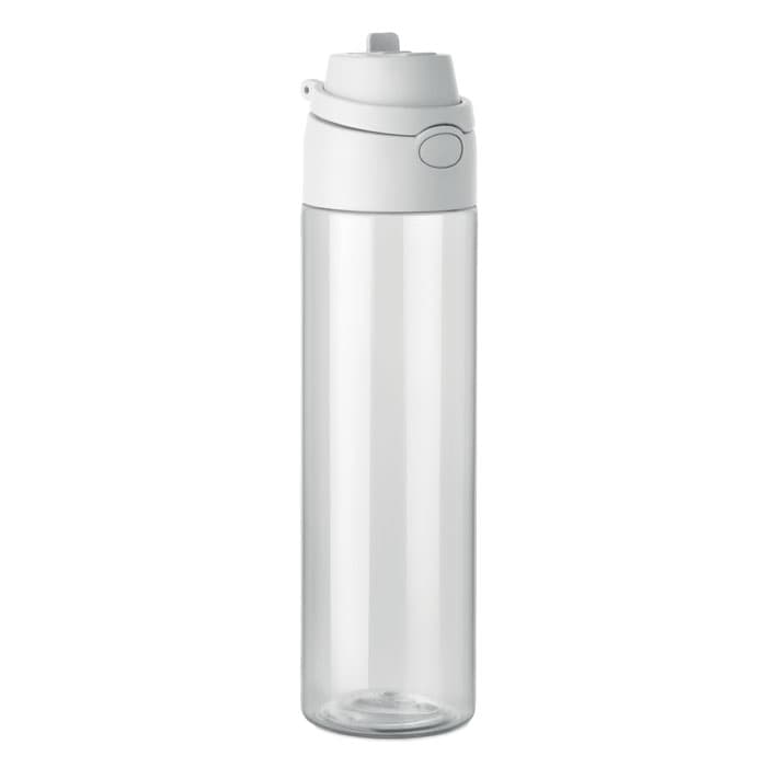 TOIEN KLAR-Botella