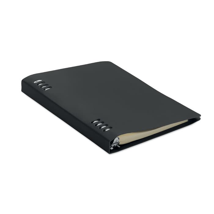 SPIRABLE-Libretas