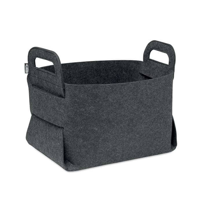 FIALAN-Bolsas