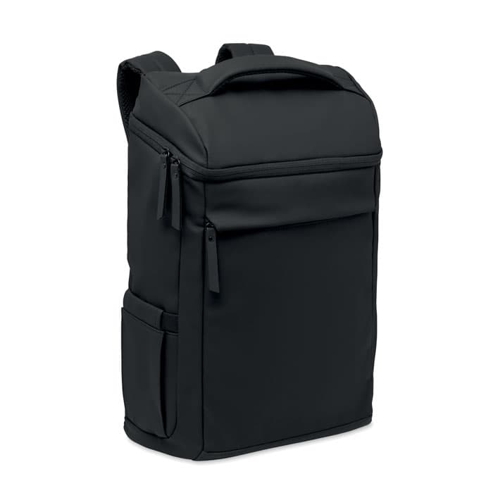 BOULDER-Mochila
