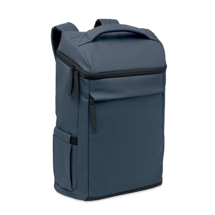 BOULDER-Mochila