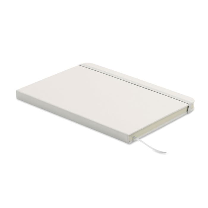ARCOLOOP-Libreta