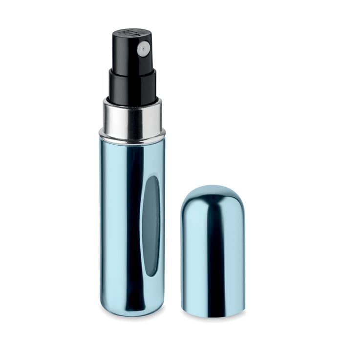 SPRAY-Salud y belleza