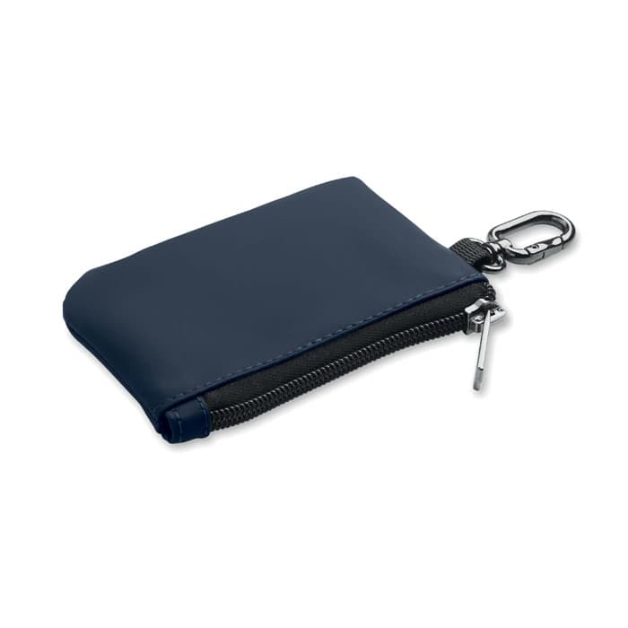 GUARDO-Estuche