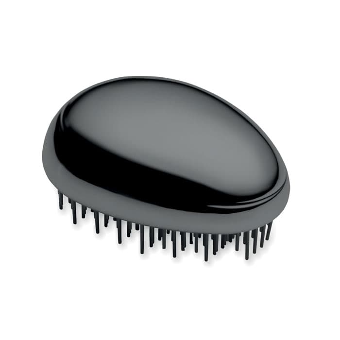 BRUSH-Cepillo