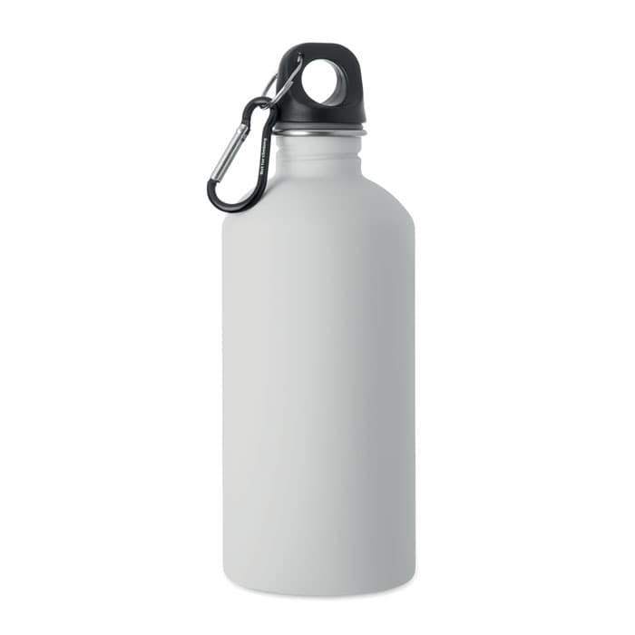 REMID MOSS SOFT-Botella