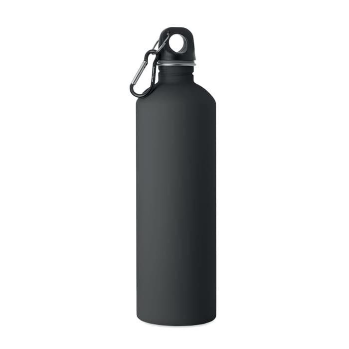 REBIG MOSS SOFT-Botella