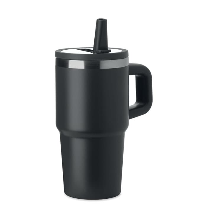 ALAND-Vaso