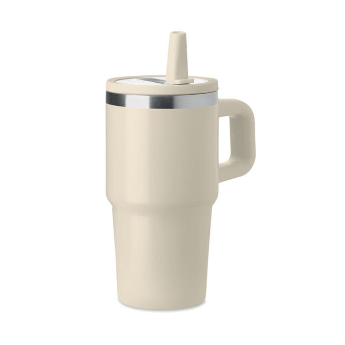 ALAND-Vaso