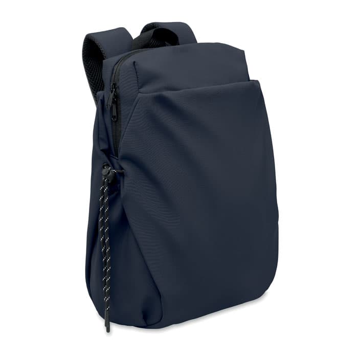 NAPA-Mochila