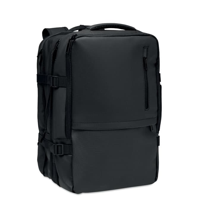 XJUST-Mochila