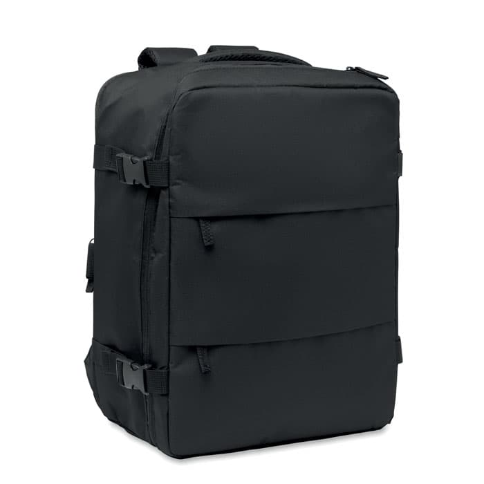 ASPEN-Mochila