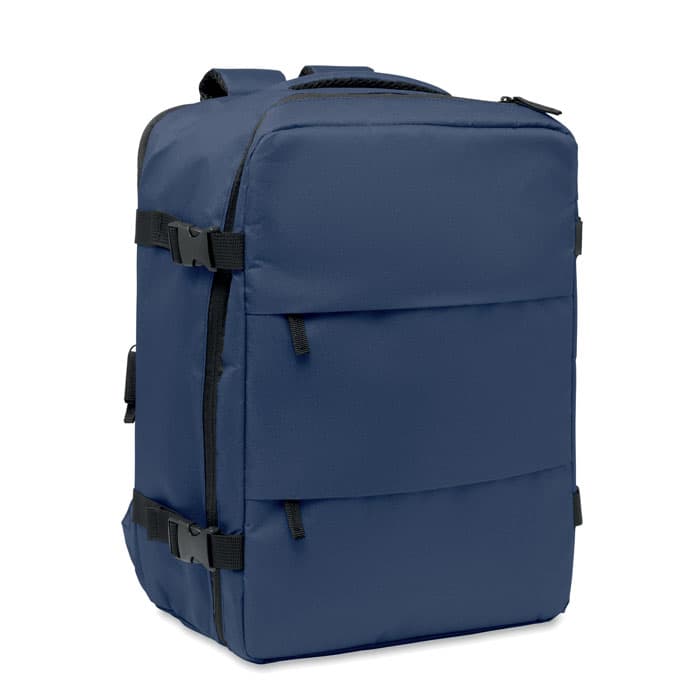 ASPEN-Mochila
