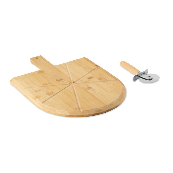 NAPOLITANA-Tablas de cortar