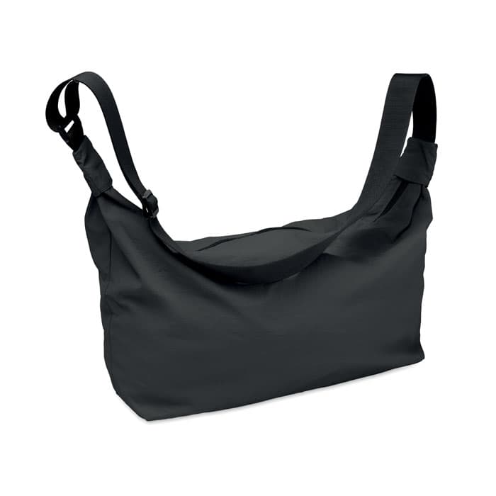 SLING-Bolso de mano
