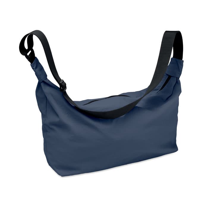 SLING-Bolso de mano