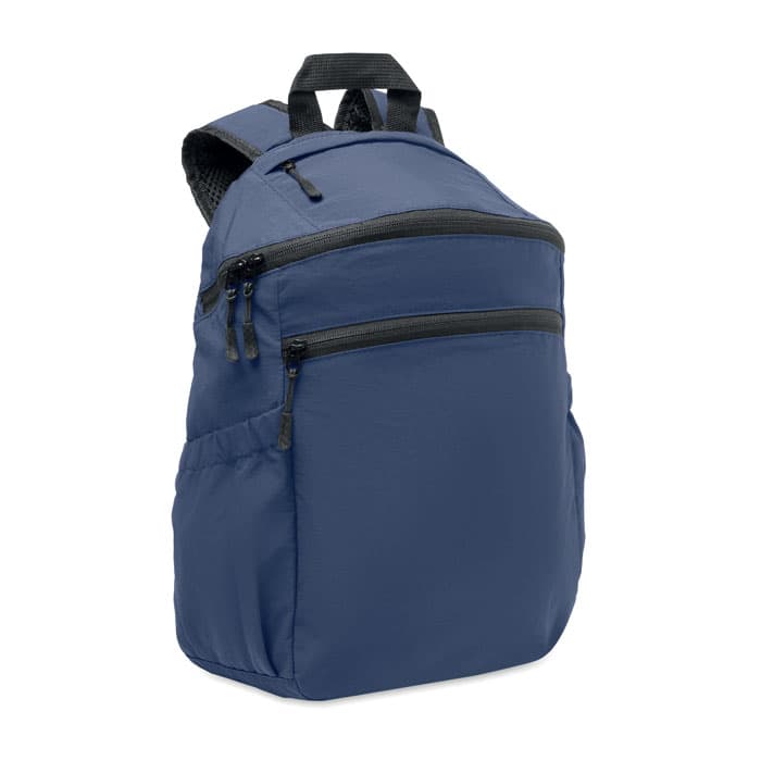 NEXUS-Mochila