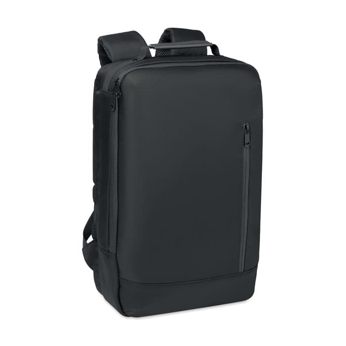 BOSTON-Mochila
