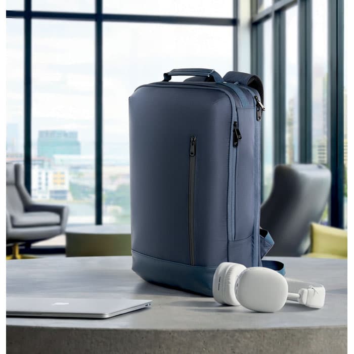 BOSTON-Mochila