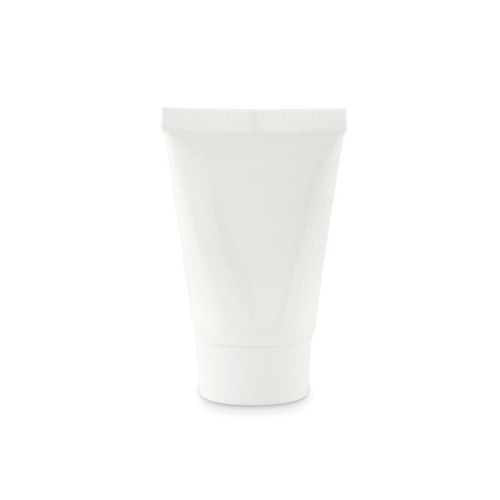 SUNCARE TUBE-Salud y belleza