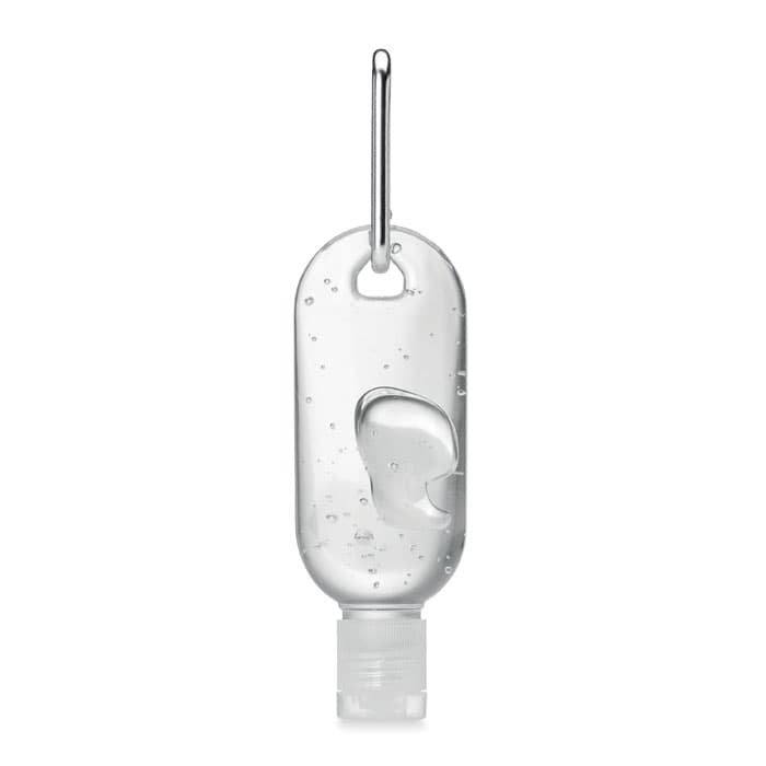 GEL2GO-Bote
