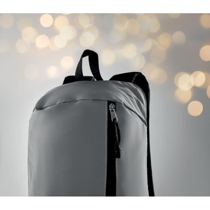 VISIBACK-Mochila
