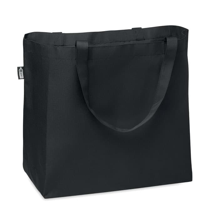 FAMA-Bolsa