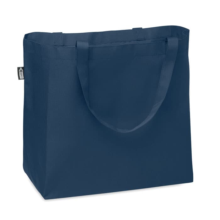 FAMA-Bolsa