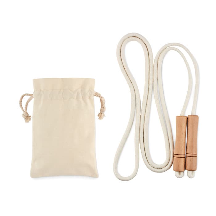 JUMP-Estuche