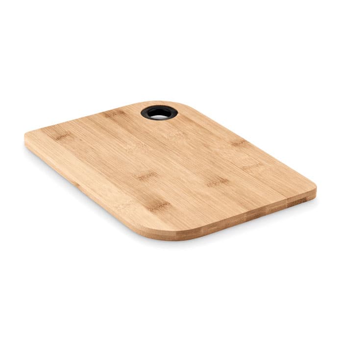 BAYBA CLEAN-Tabla de cortar