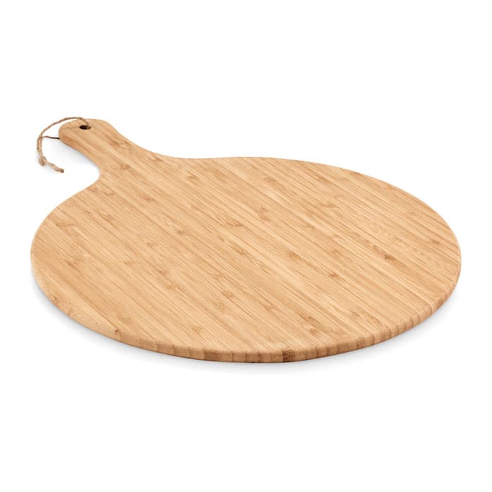 SERVE-Tabla de cortar