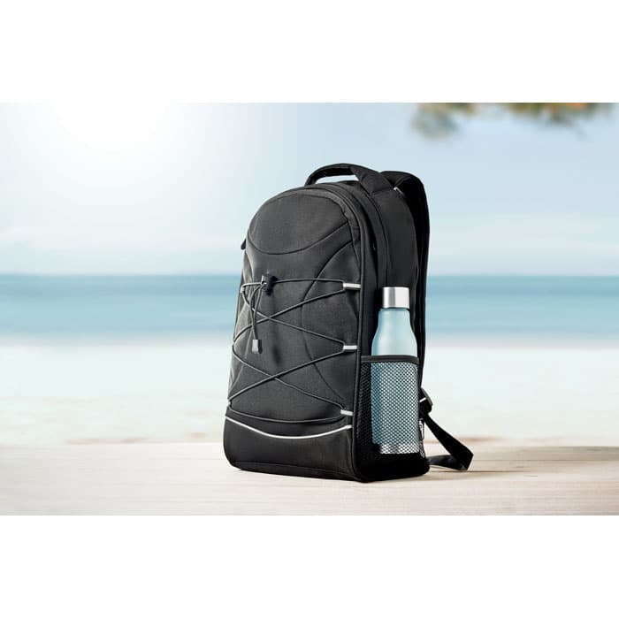 MONTE LOMO-Mochila