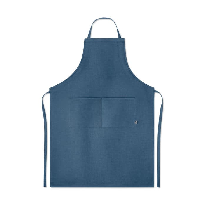 NAIMA APRON-Delantal