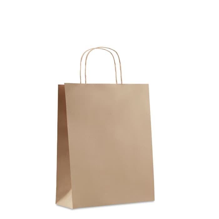 PAPER TONE M-Bolsa