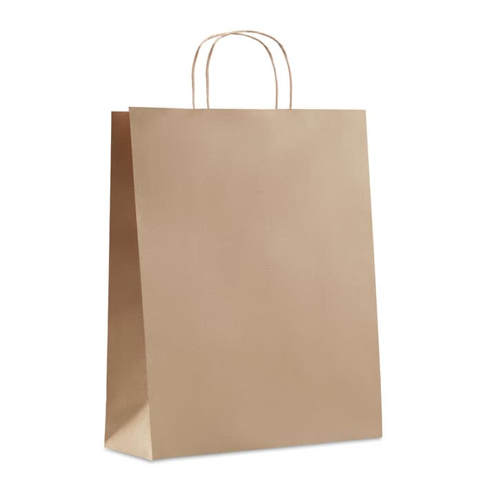 PAPER TONE L-Bolsa