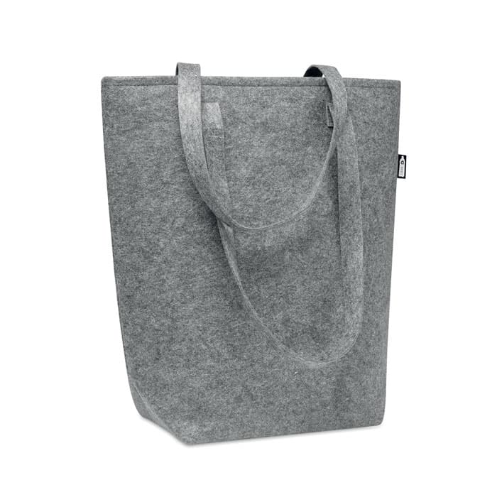 TASLO-Bolsa