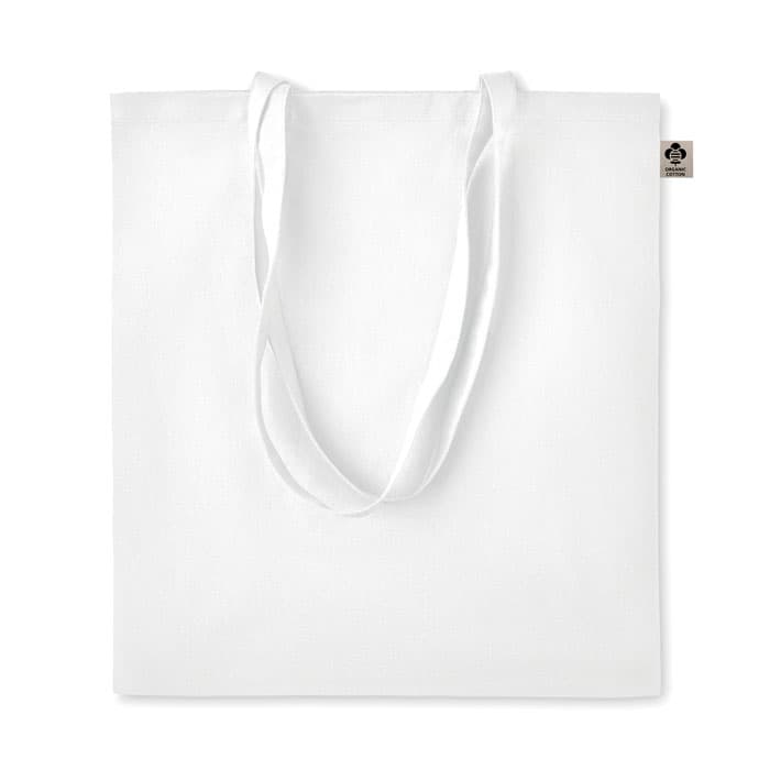 ZIMDE COLOUR-Bolsa