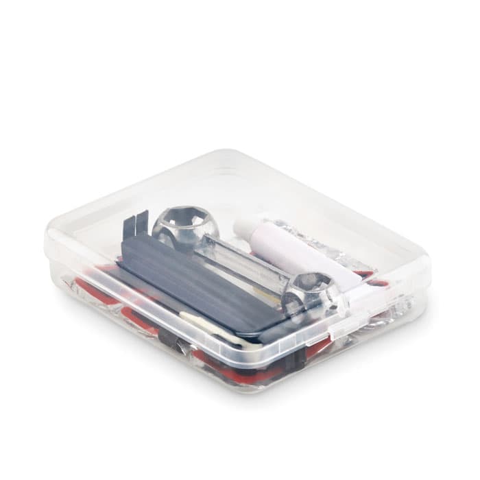 REPAIR-Caja