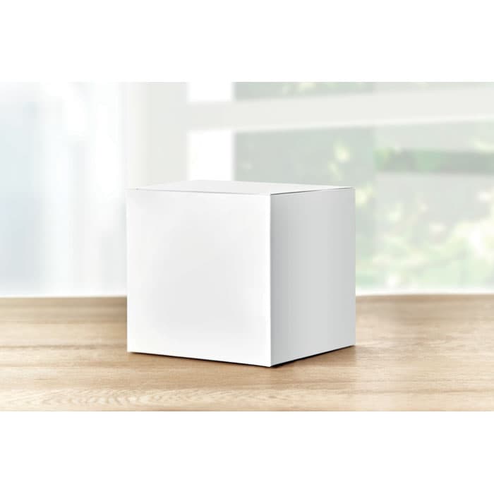 BOX-Caja