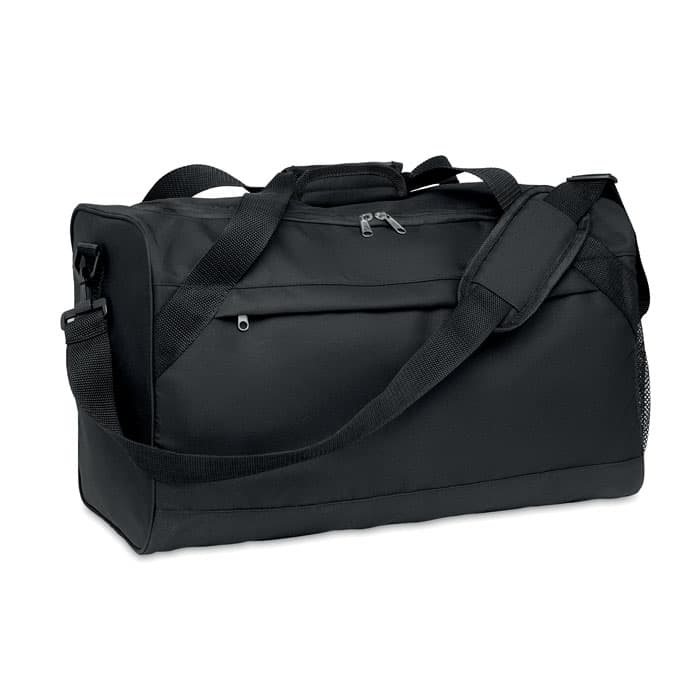 TERRA +-Bolsa
