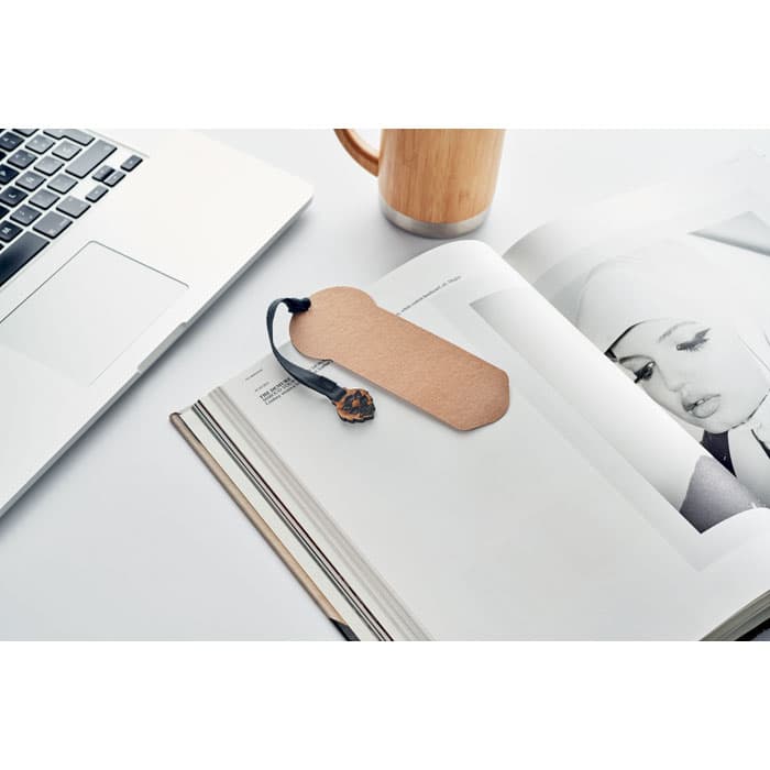 GROWBOOKMARK™-Árbol