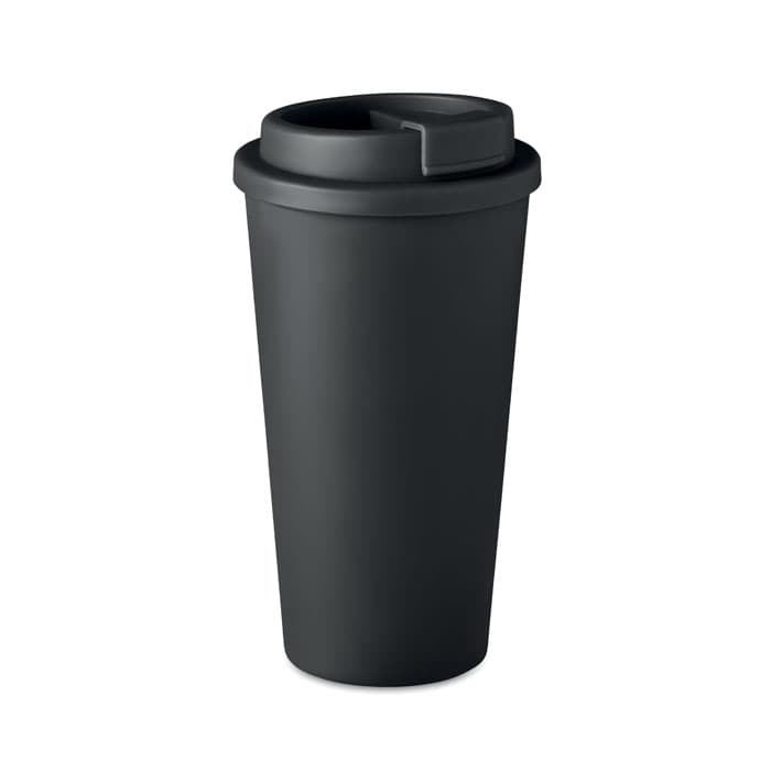 TUESDAY-Vaso