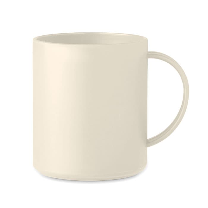 MONDAY-Taza